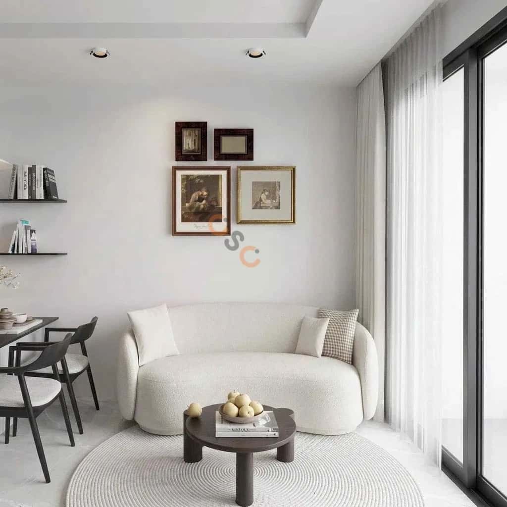 Cho thuê căn hộ chung cư Thành phố Thuận An, Ho Chi Minh – 1 phòng ngủ, giá 5.5 triệu — Hình 3 Cho thuê căn hộ chung cư Thành phố Thuận An, Ho Chi Minh – 1 phòng ngủ, giá 5.5 triệu — Hình 3