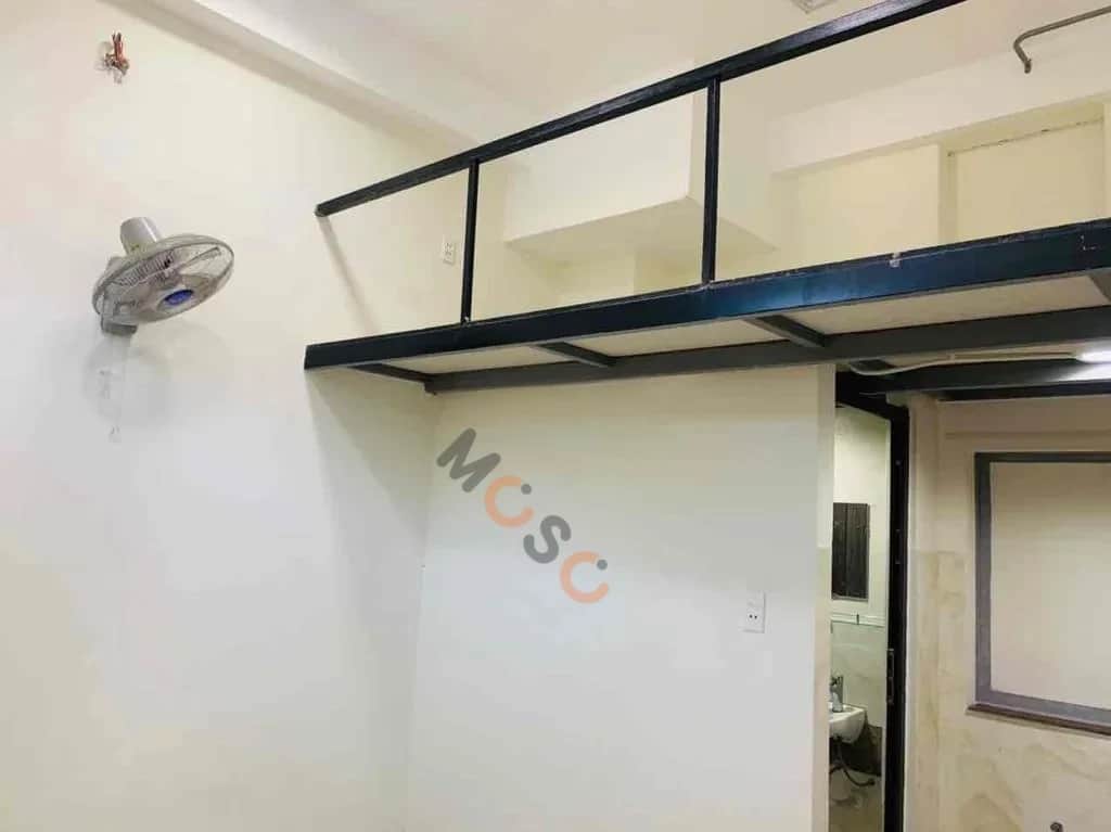 Cho thuê phòng trọ Nại Hiên Đông 11 Sơn Trà, Đà Nẵng – 1 phòng ngủ, giá 3 triệu Cho thuê phòng trọ Nại Hiên Đông 11 Sơn Trà, Đà Nẵng – 1 phòng ngủ, giá 3 triệu