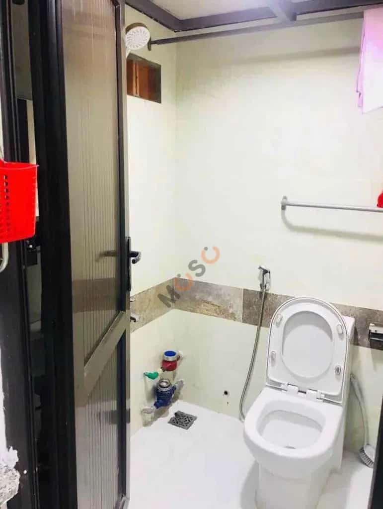 Cho thuê phòng trọ Nại Hiên Đông 11 Sơn Trà, Đà Nẵng – 1 phòng ngủ, giá 3 triệu — Hình 2 Cho thuê phòng trọ Nại Hiên Đông 11 Sơn Trà, Đà Nẵng – 1 phòng ngủ, giá 3 triệu — Hình 2