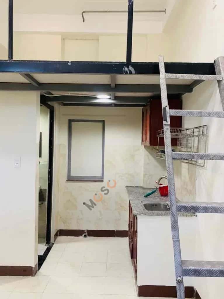 Cho thuê phòng trọ Nại Hiên Đông 11 Sơn Trà, Đà Nẵng – 1 phòng ngủ, giá 3 triệu — Hình 3 Cho thuê phòng trọ Nại Hiên Đông 11 Sơn Trà, Đà Nẵng – 1 phòng ngủ, giá 3 triệu — Hình 3