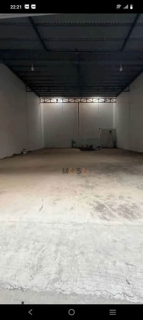 Cho thuê nhà mặt tiền Bình Chuẩn Thành phố Thuận An, Ho Chi Minh – giá 8 triệu Cho thuê nhà mặt tiền Bình Chuẩn Thành phố Thuận An, Ho Chi Minh – giá 8 triệu