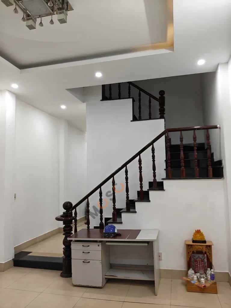 Cho thuê nhà hẻm Đường số 882 Quận 9 cũ, TP.HCM – 4 phòng ngủ, giá 9 triệu — Hình 2 Cho thuê nhà hẻm Đường số 882 Quận 9 cũ, TP.HCM – 4 phòng ngủ, giá 9 triệu — Hình 2