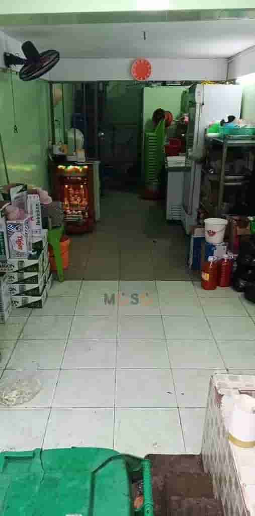 Image Image
