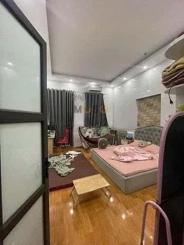 Cho thuê phòng trọ Ô Chợ Dừa Đống Đa, Hà Nội – 1 phòng ngủ, giá 1.4 triệu — Hình 2 Cho thuê phòng trọ Ô Chợ Dừa Đống Đa, Hà Nội – 1 phòng ngủ, giá 1.4 triệu — Hình 2
