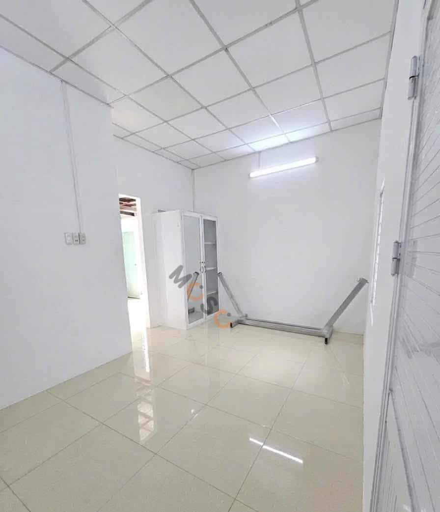 Bán nhà hẻm Mạc Đĩnh Chi Quận Ninh Kiều, TP. Cần Thơ – 1 phòng ngủ, giá 1.3 tỷ — Hình 3 Bán nhà hẻm Mạc Đĩnh Chi Quận Ninh Kiều, TP. Cần Thơ – 1 phòng ngủ, giá 1.3 tỷ — Hình 3