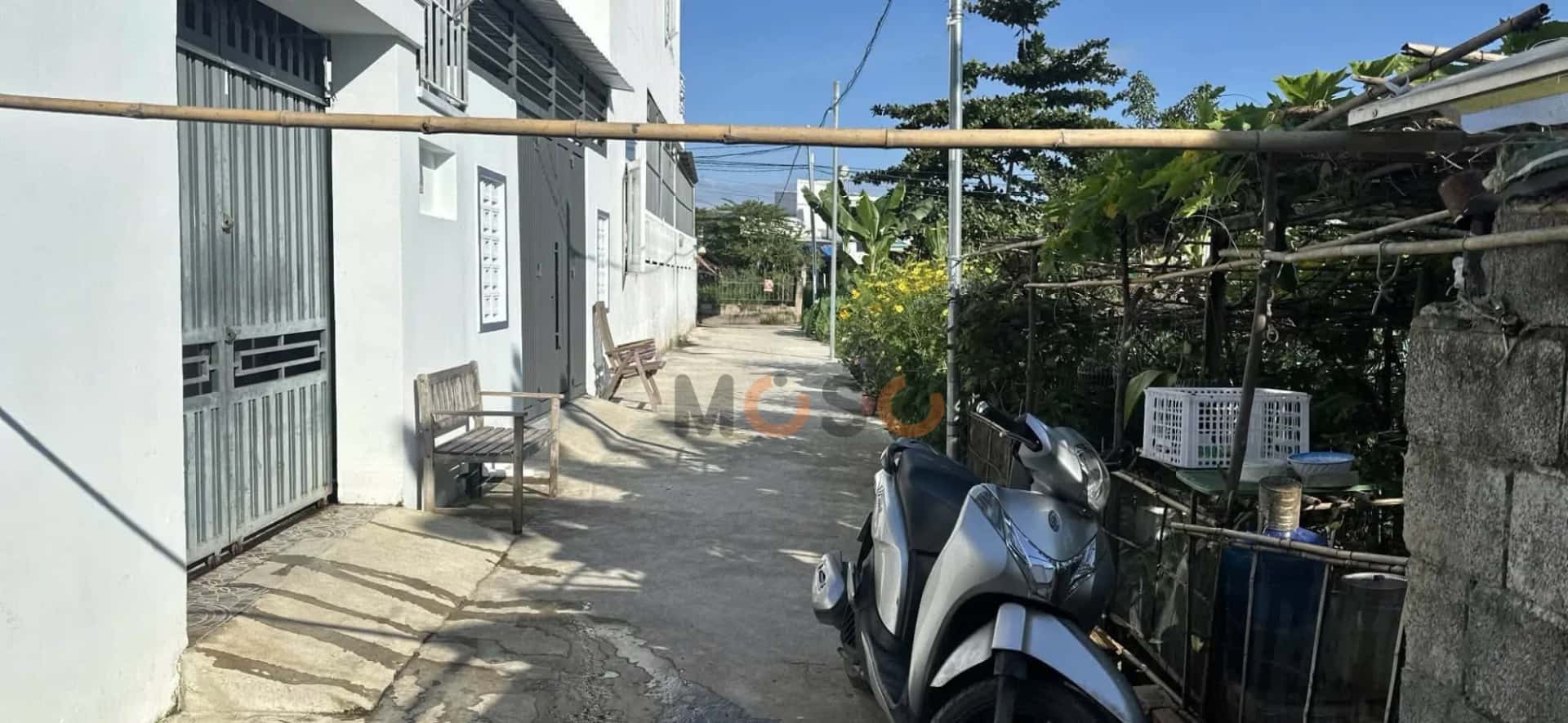 Bán đất hẻm đường Đồng Bò Thành phố Nha Trang, Khánh Hòa – giá 2.1 tỷ — Hình 2 Bán đất hẻm đường Đồng Bò Thành phố Nha Trang, Khánh Hòa – giá 2.1 tỷ — Hình 2