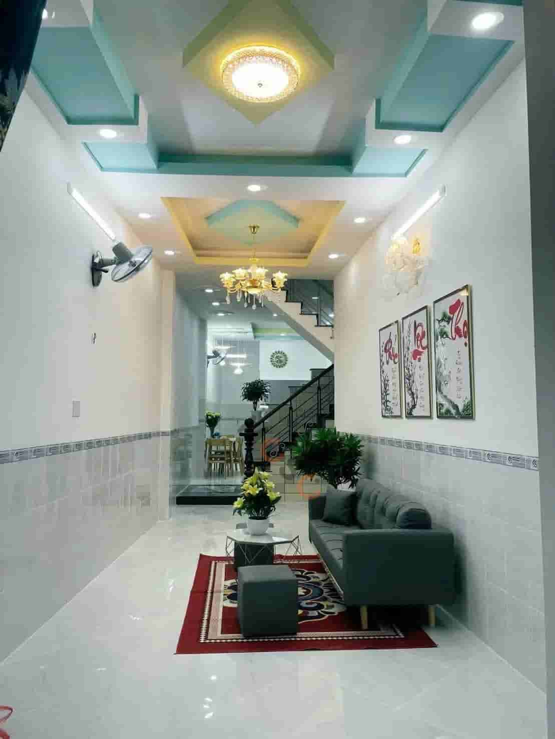 Image Image