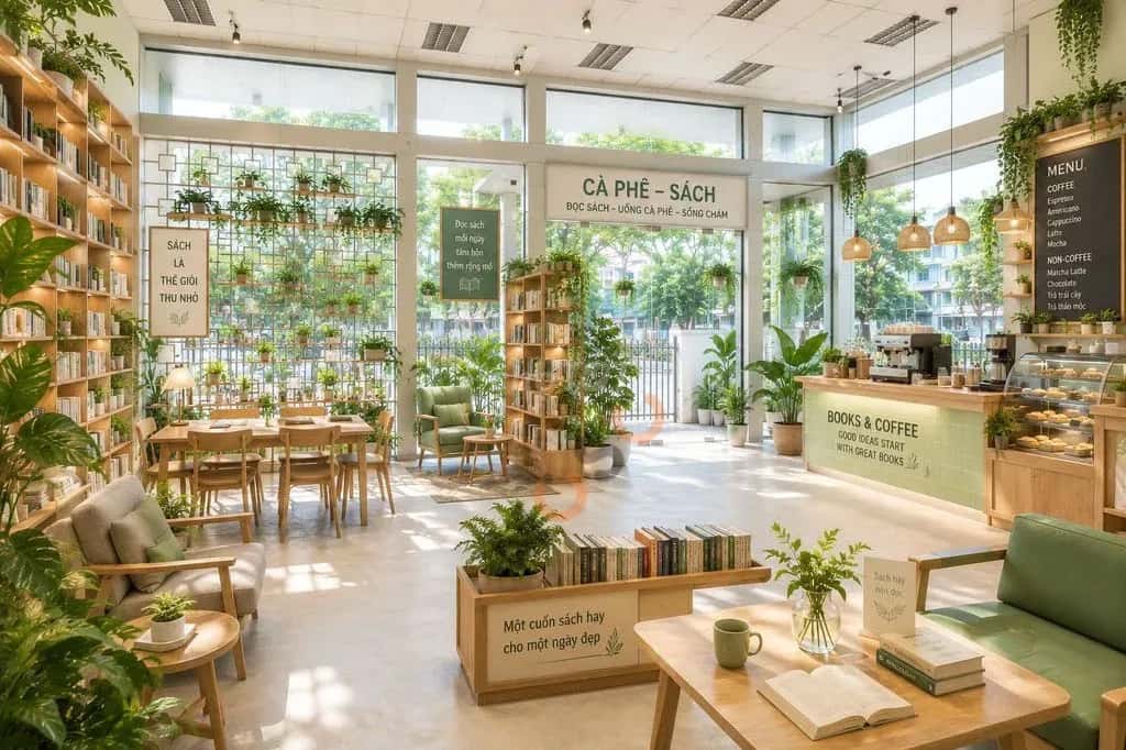 Cho thuê văn phòng Đường số 7 Quận 7, TP.HCM – giá 100 triệu — Hình 3 Cho thuê văn phòng Đường số 7 Quận 7, TP.HCM – giá 100 triệu — Hình 3