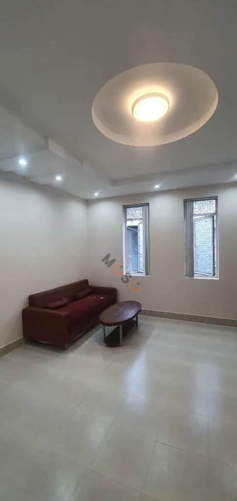 Cho thuê phòng trọ Nguyễn Hữu Thọ Quận 7, Ho Chi Minh – 1 phòng ngủ, giá 4.5 triệu Cho thuê phòng trọ Nguyễn Hữu Thọ Quận 7, Ho Chi Minh – 1 phòng ngủ, giá 4.5 triệu