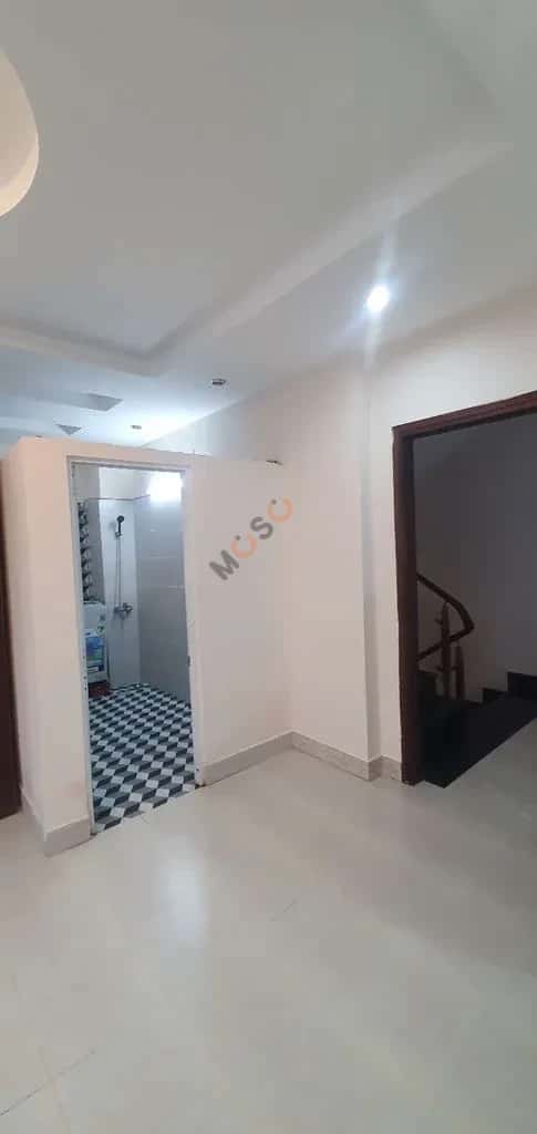 Cho thuê phòng trọ Nguyễn Hữu Thọ Quận 7, Ho Chi Minh – 1 phòng ngủ, giá 4.5 triệu — Hình 3 Cho thuê phòng trọ Nguyễn Hữu Thọ Quận 7, Ho Chi Minh – 1 phòng ngủ, giá 4.5 triệu — Hình 3