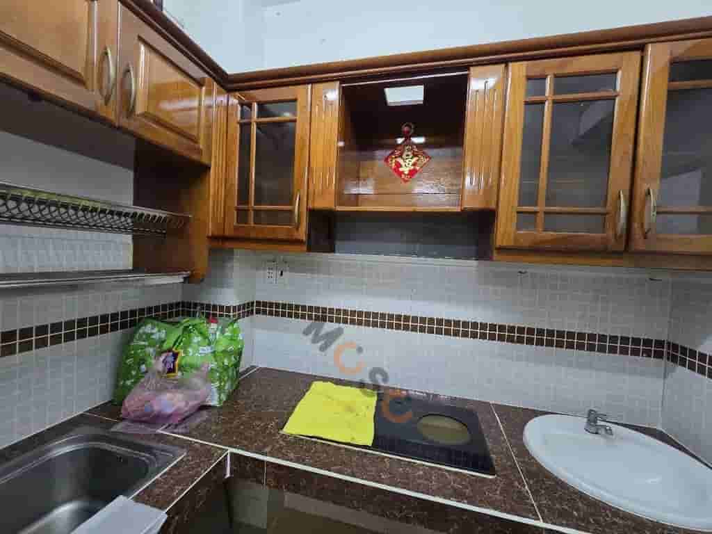 Image Image