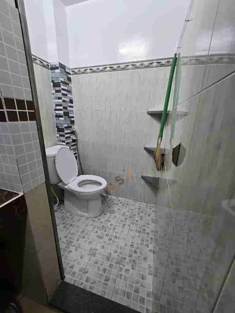 Image Image