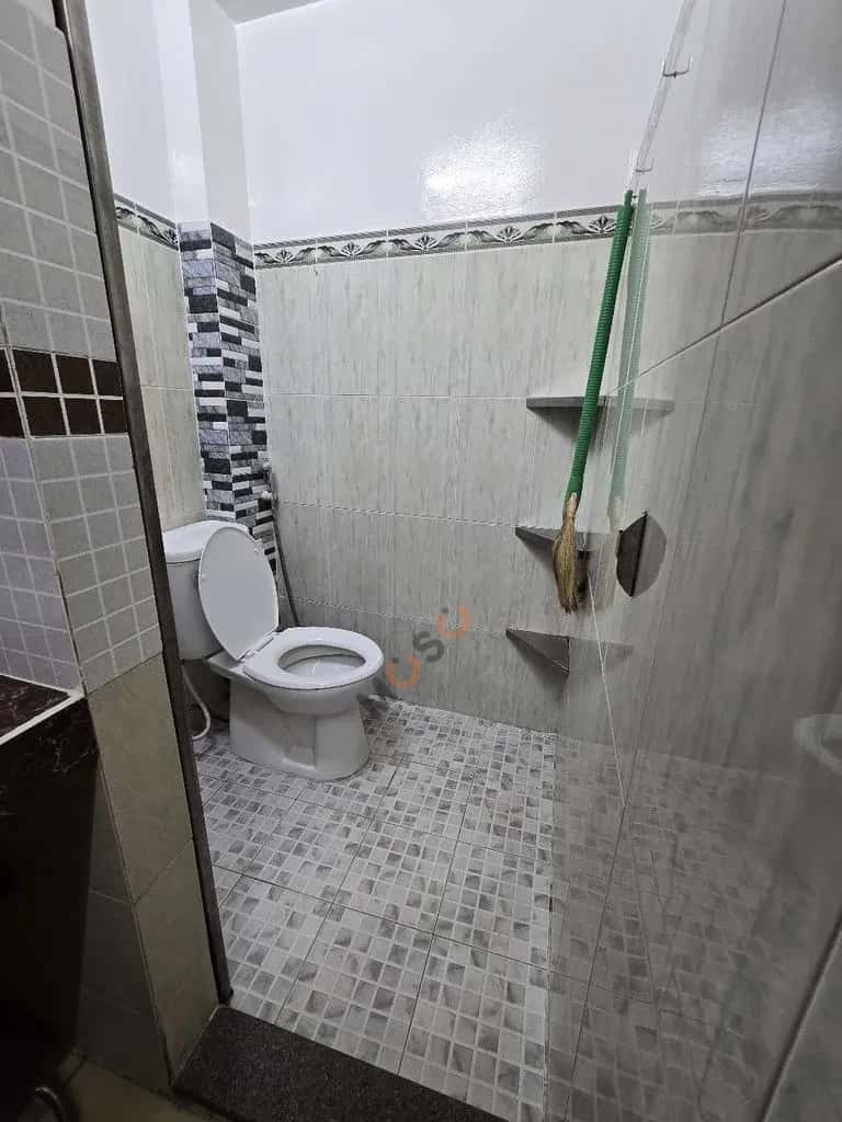 Cho thuê nhà hẻm Tôn Thất Đạm Quận 1, TP.HCM – 3 phòng ngủ, giá 13 triệu — Hình 3 Cho thuê nhà hẻm Tôn Thất Đạm Quận 1, TP.HCM – 3 phòng ngủ, giá 13 triệu — Hình 3