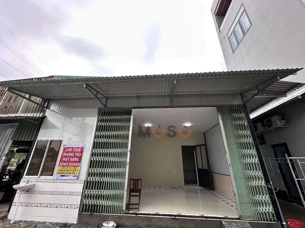 Cho thuê nhà mặt tiền Cầu vượt Thuỷ Dương Thị xã Hương Thủy, Huế – giá 3.5 triệu Cho thuê nhà mặt tiền Cầu vượt Thuỷ Dương Thị xã Hương Thủy, Huế – giá 3.5 triệu