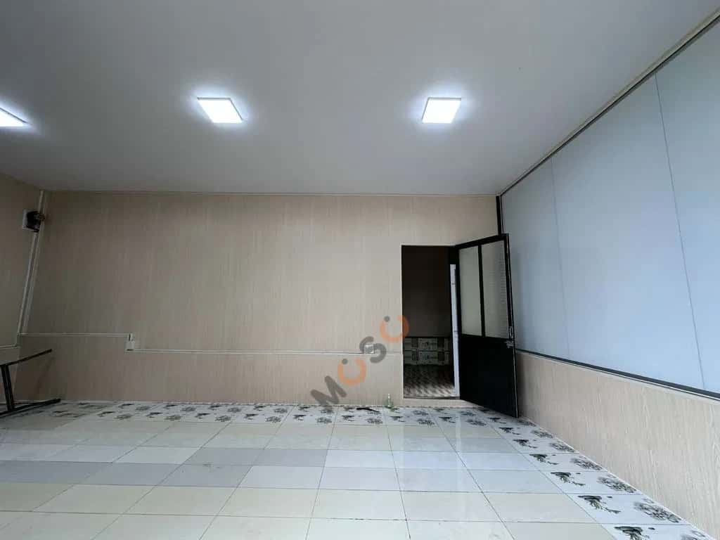 Cho thuê nhà mặt tiền Cầu vượt Thuỷ Dương Thị xã Hương Thủy, Huế – giá 3.5 triệu — Hình 3 Cho thuê nhà mặt tiền Cầu vượt Thuỷ Dương Thị xã Hương Thủy, Huế – giá 3.5 triệu — Hình 3