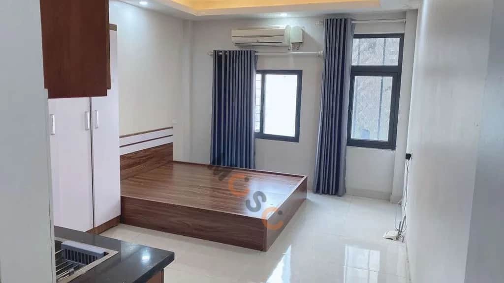 Cho thuê phòng trọ Đường Phú Mỹ Từ Liêm, Hà Nội – 1 phòng ngủ, giá 3.5 triệu Cho thuê phòng trọ Đường Phú Mỹ Từ Liêm, Hà Nội – 1 phòng ngủ, giá 3.5 triệu