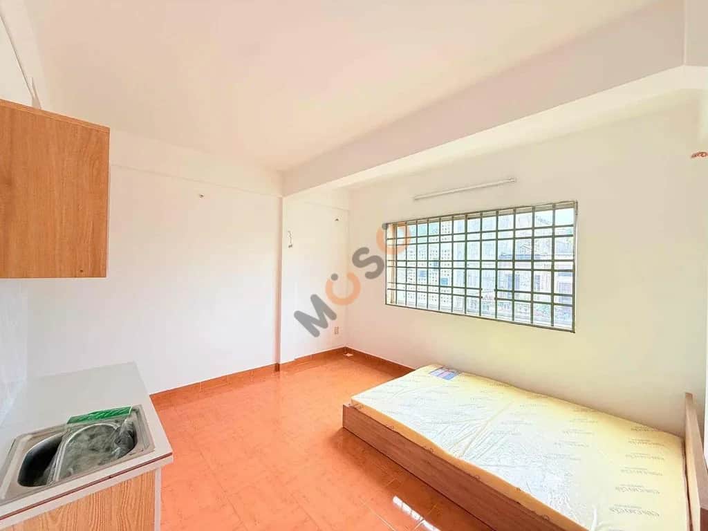 Cho thuê phòng trọ Ấp Hưng Lân Huyện Hóc Môn, TP.HCM – giá 2.6 triệu Cho thuê phòng trọ Ấp Hưng Lân Huyện Hóc Môn, TP.HCM – giá 2.6 triệu