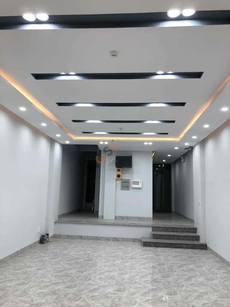 Cho thuê nhà mặt tiền Lê Thanh Nghị Hòa Cường, Đà Nẵng – 6 phòng ngủ, giá 60 triệu — Hình 2 Cho thuê nhà mặt tiền Lê Thanh Nghị Hòa Cường, Đà Nẵng – 6 phòng ngủ, giá 60 triệu — Hình 2