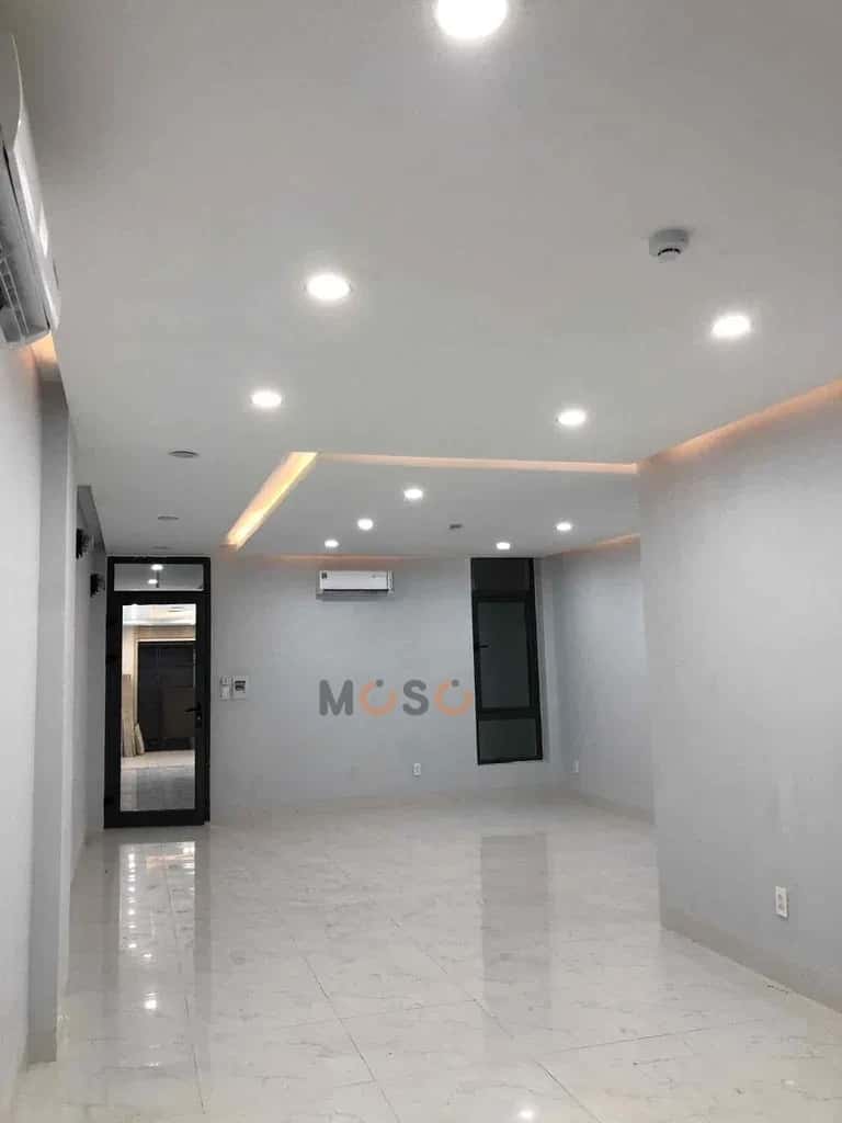 Cho thuê nhà mặt tiền Lê Thanh Nghị Hòa Cường, Đà Nẵng – 6 phòng ngủ, giá 60 triệu — Hình 3 Cho thuê nhà mặt tiền Lê Thanh Nghị Hòa Cường, Đà Nẵng – 6 phòng ngủ, giá 60 triệu — Hình 3