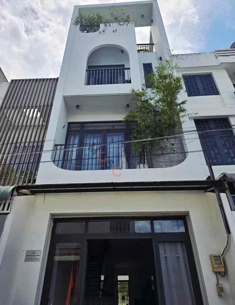 Cho thuê nhà hẻm Đường Số 898 Quận 9 cũ, TP.HCM – 4 phòng ngủ, giá 14 triệu Cho thuê nhà hẻm Đường Số 898 Quận 9 cũ, TP.HCM – 4 phòng ngủ, giá 14 triệu