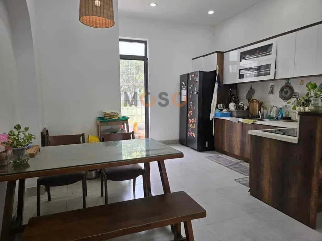 Cho thuê nhà hẻm Đường Số 898 Quận 9 cũ, TP.HCM – 4 phòng ngủ, giá 14 triệu — Hình 3 Cho thuê nhà hẻm Đường Số 898 Quận 9 cũ, TP.HCM – 4 phòng ngủ, giá 14 triệu — Hình 3