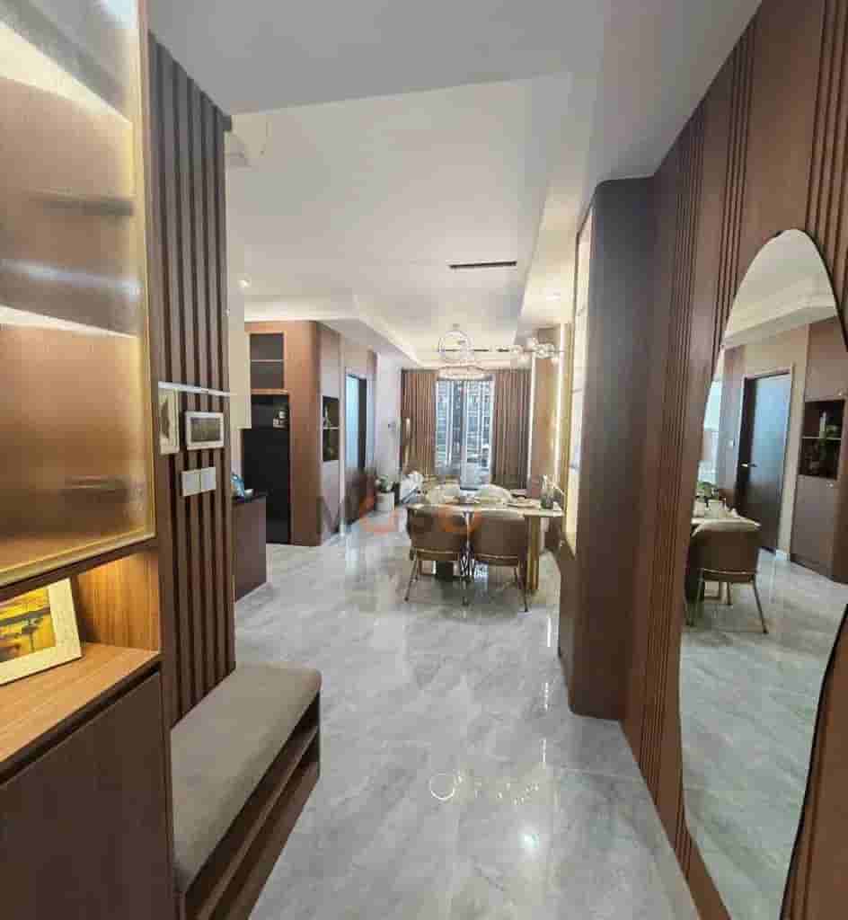 Image Image