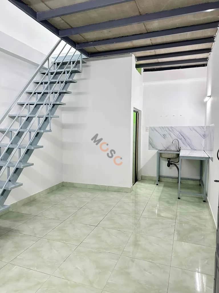 Cho thuê phòng trọ Đường Phan Huy Ích Quận Gò Vấp, TP.HCM – giá 3.5 triệu Cho thuê phòng trọ Đường Phan Huy Ích Quận Gò Vấp, TP.HCM – giá 3.5 triệu