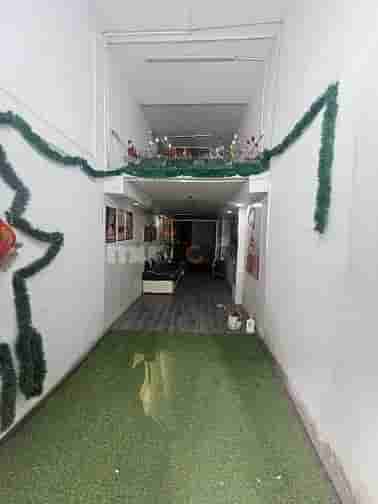 Image Image