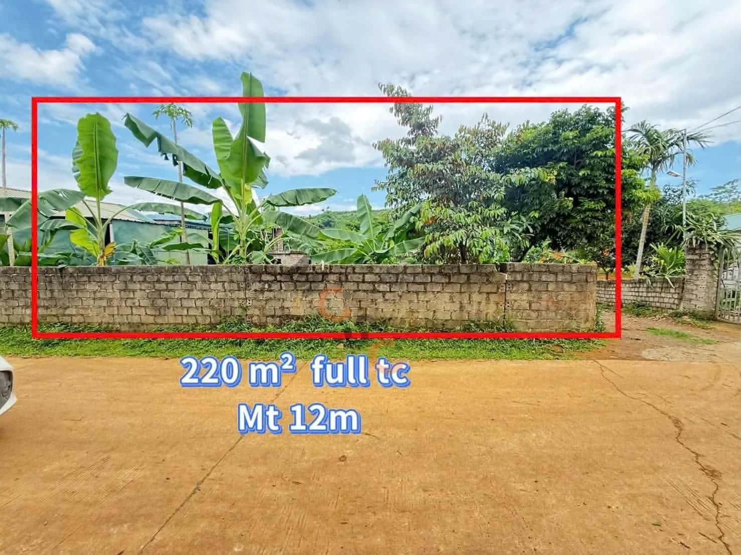 Bán đất Quốc Lộ 6, Xóm Hồng Phong Huyện Cao Phong, Hoà Bình – giá 730 triệu Bán đất Quốc Lộ 6, Xóm Hồng Phong Huyện Cao Phong, Hoà Bình – giá 730 triệu