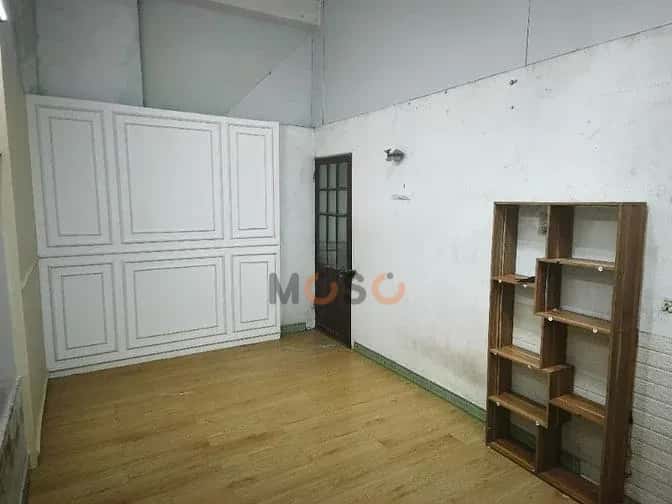 Cho thuê nhà hẻm Nguyễn Lương Bằng Liên Chiểu, Đà Nẵng – 3 phòng ngủ, giá 7 triệu — Hình 2 Cho thuê nhà hẻm Nguyễn Lương Bằng Liên Chiểu, Đà Nẵng – 3 phòng ngủ, giá 7 triệu — Hình 2