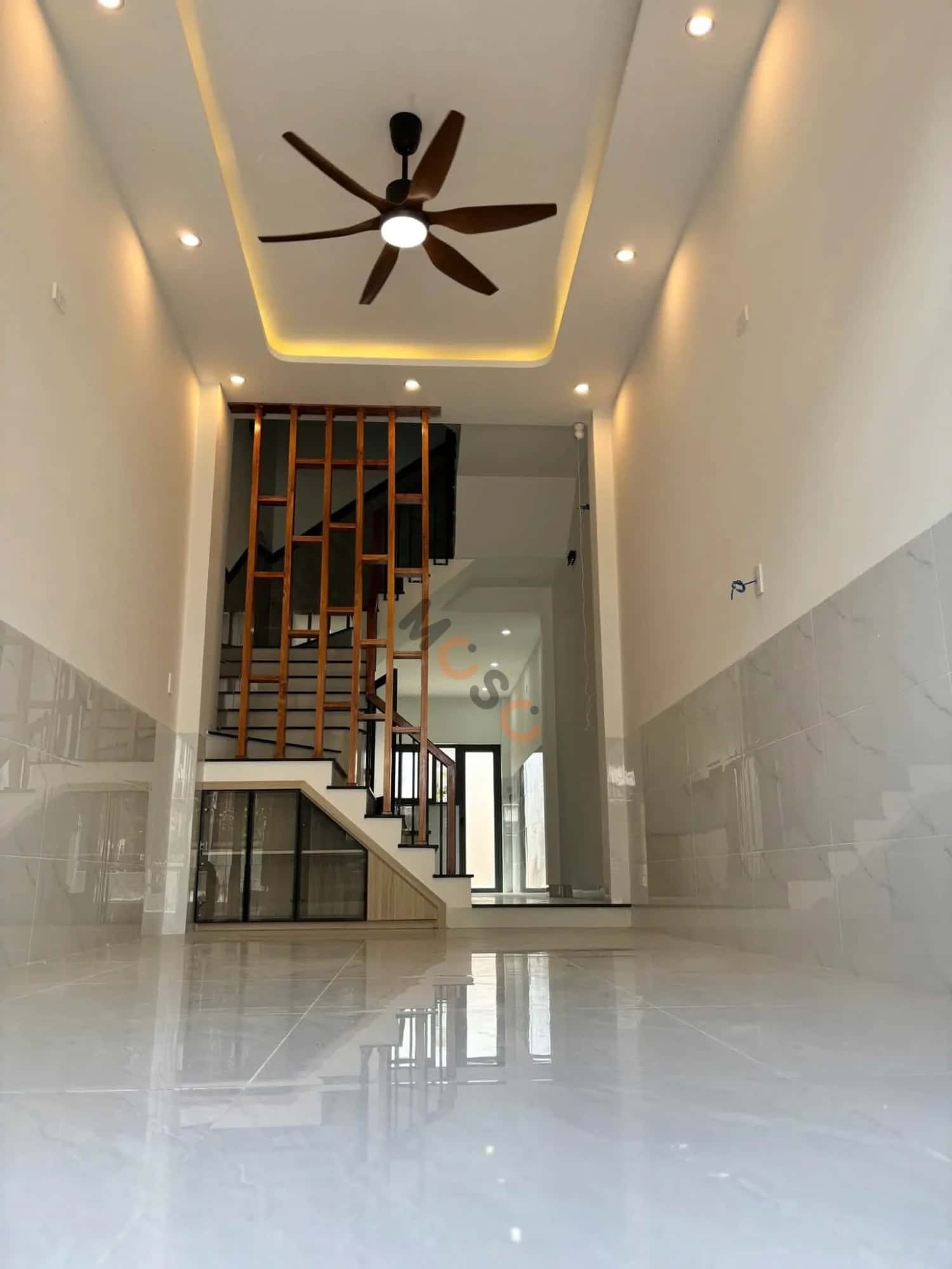Bán nhà hẻm Hoàng VănThụ Thành phố Quy Nhơn, Bình Định – 3 phòng ngủ, giá 4.2 tỷ — Hình 3 Bán nhà hẻm Hoàng VănThụ Thành phố Quy Nhơn, Bình Định – 3 phòng ngủ, giá 4.2 tỷ — Hình 3