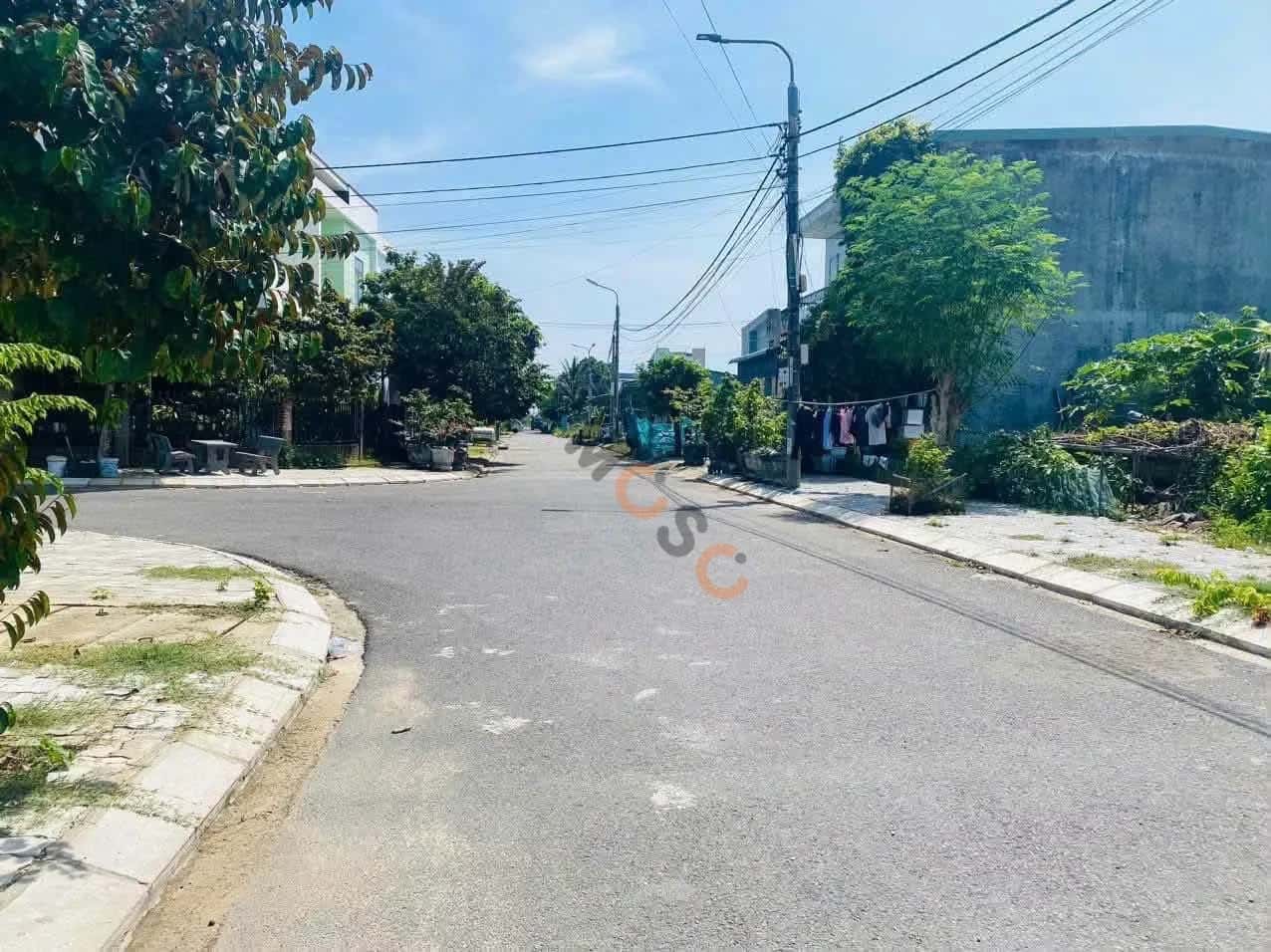 Bán đất Hòa Liên 4 Huyện Hòa Vang, TP. Đà Nẵng – giá 2.4 tỷ — Hình 3 Bán đất Hòa Liên 4 Huyện Hòa Vang, TP. Đà Nẵng – giá 2.4 tỷ — Hình 3