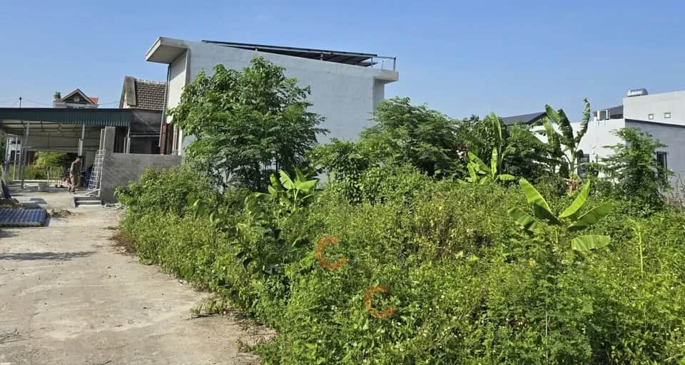 Bán đất đường An Toàn Quận Dương Kinh, TP. Hải Phòng – giá 700 triệu Bán đất đường An Toàn Quận Dương Kinh, TP. Hải Phòng – giá 700 triệu