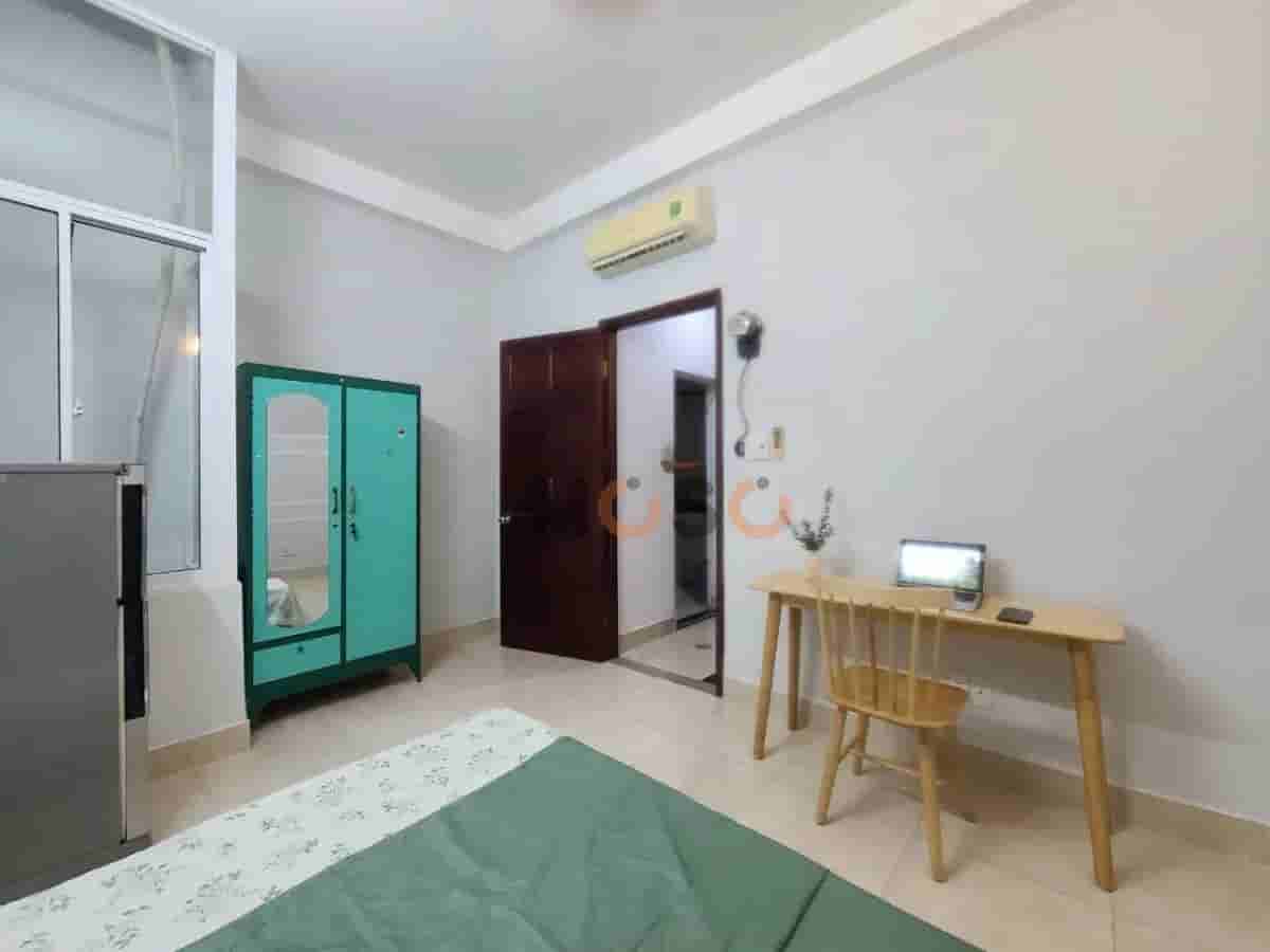 Image Image