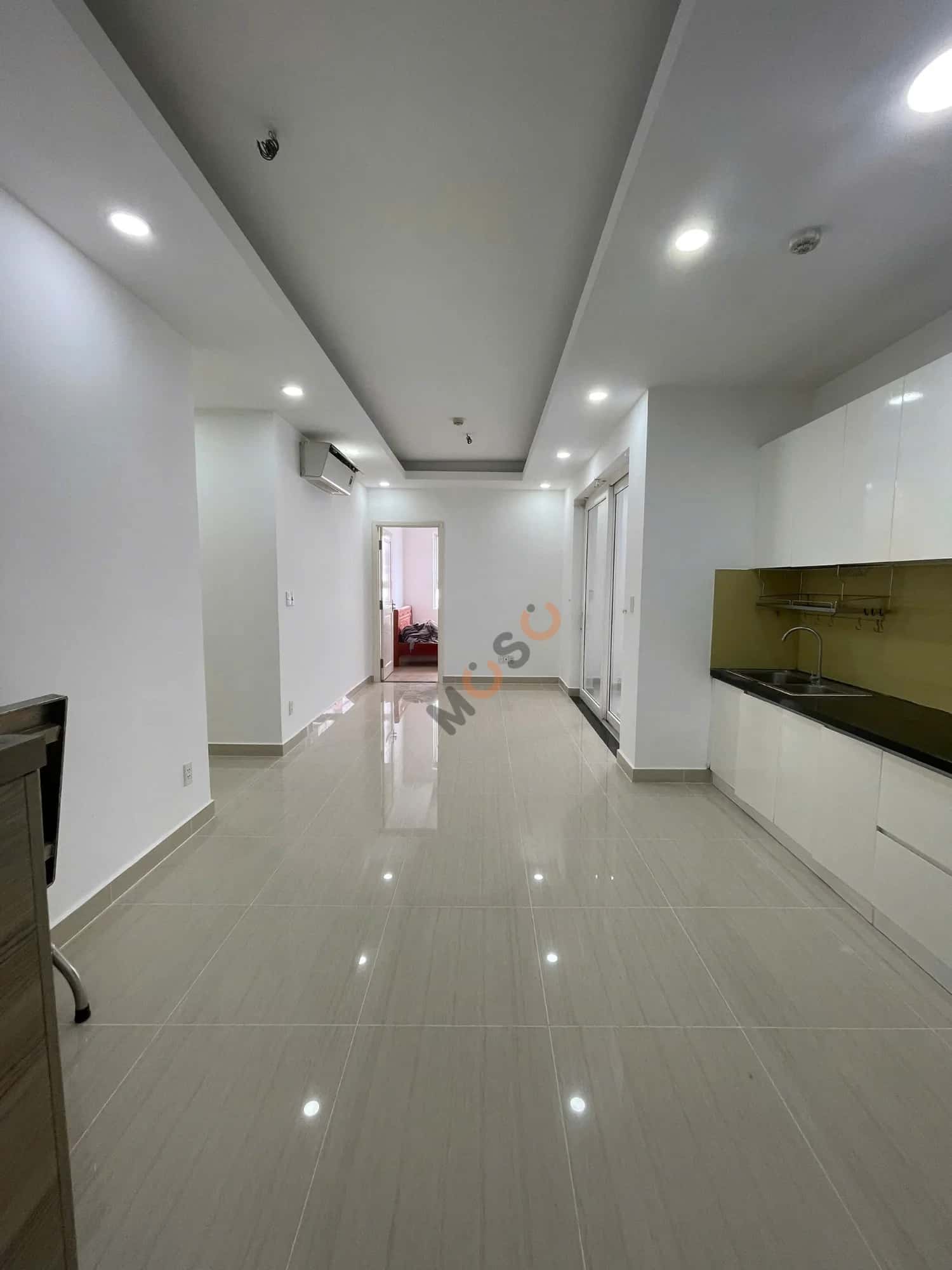Bán căn hộ chung cư Moonlight Park View, đường số 7 Quận Bình Tân, TP.HCM – 3 phòng ngủ, giá 4.8 tỷ — Hình 3 Bán căn hộ chung cư Moonlight Park View, đường số 7 Quận Bình Tân, TP.HCM – 3 phòng ngủ, giá 4.8 tỷ — Hình 3
