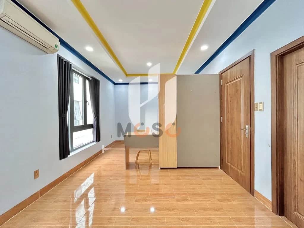 Cho thuê phòng trọ Đường số 53 Quận 2 cũ, TP.HCM – giá 4.5 triệu Cho thuê phòng trọ Đường số 53 Quận 2 cũ, TP.HCM – giá 4.5 triệu
