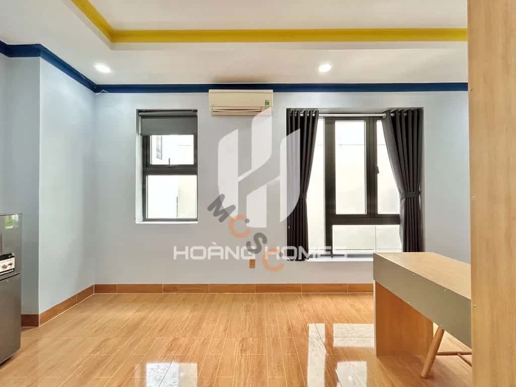 Cho thuê phòng trọ Đường số 53 Quận 2 cũ, TP.HCM – giá 4.5 triệu — Hình 2 Cho thuê phòng trọ Đường số 53 Quận 2 cũ, TP.HCM – giá 4.5 triệu — Hình 2