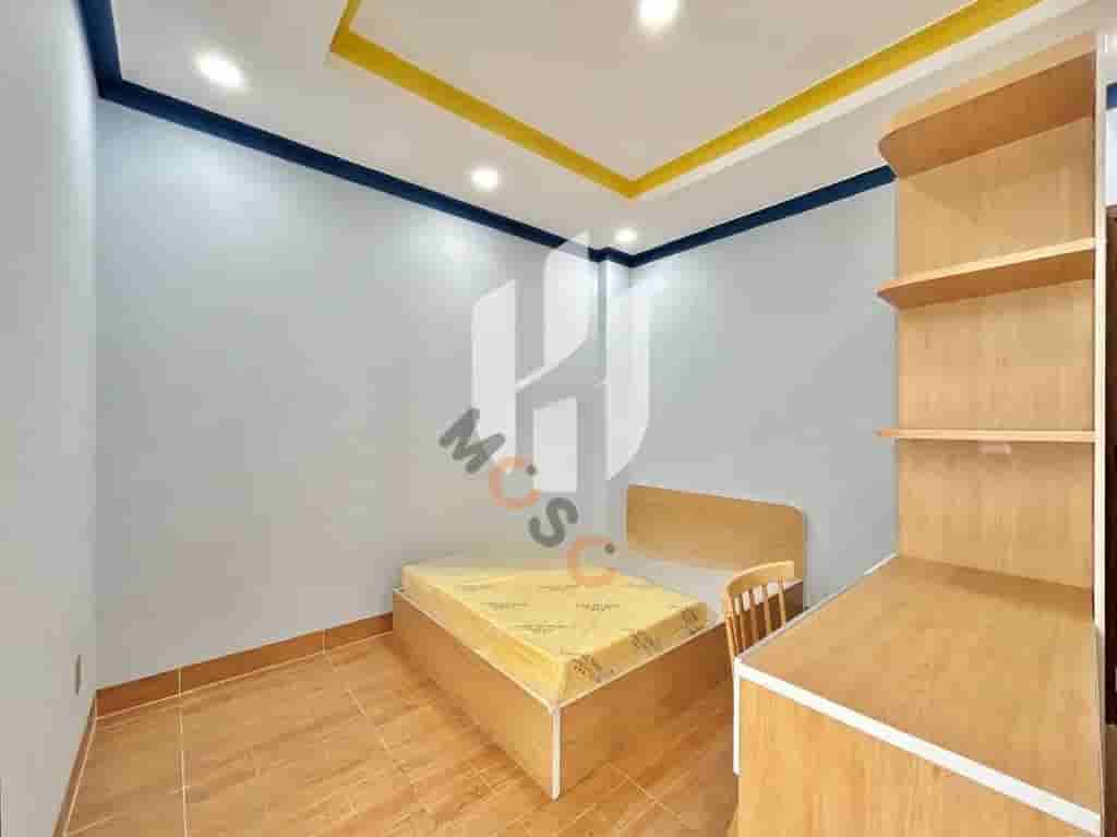 Image Image