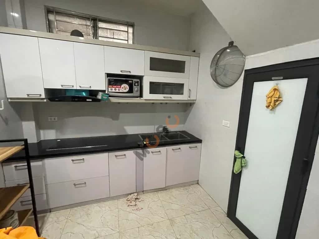Cho thuê nhà hẻm Đường Trương Định Tương Mai, Hà Nội – 3 phòng ngủ, giá 12 triệu — Hình 2 Cho thuê nhà hẻm Đường Trương Định Tương Mai, Hà Nội – 3 phòng ngủ, giá 12 triệu — Hình 2