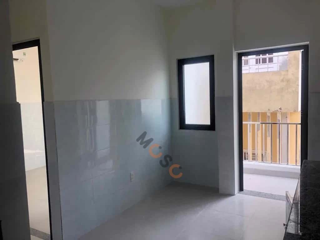 Cho thuê phòng trọ Điện Biên Phủ Thanh Khê, Đà Nẵng – 1 phòng ngủ, giá 2.5 triệu — Hình 3 Cho thuê phòng trọ Điện Biên Phủ Thanh Khê, Đà Nẵng – 1 phòng ngủ, giá 2.5 triệu — Hình 3