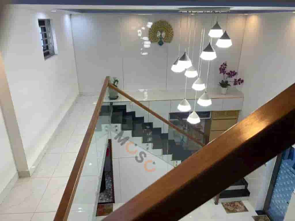 Image Image
