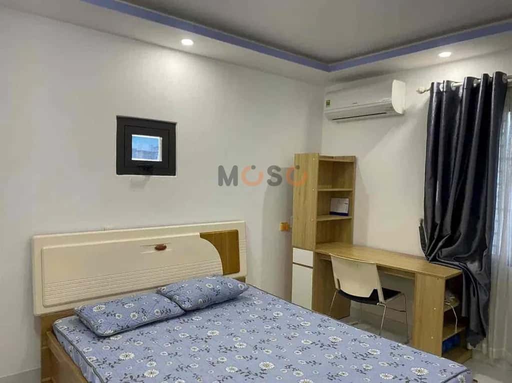 Cho thuê nhà hẻm Đường Nguyễn Văn Linh Hải Châu, Đà Nẵng – 3 phòng ngủ, giá 14 triệu — Hình 2 Cho thuê nhà hẻm Đường Nguyễn Văn Linh Hải Châu, Đà Nẵng – 3 phòng ngủ, giá 14 triệu — Hình 2