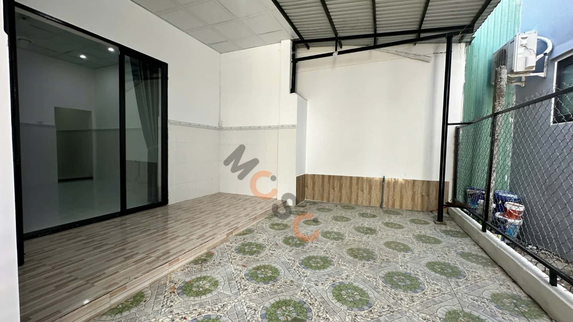 Bán nhà hẻm Trần Ngọc Sương Quận Cẩm Lệ, TP. Đà Nẵng – 2 phòng ngủ, giá 3 tỷ — Hình 2 Bán nhà hẻm Trần Ngọc Sương Quận Cẩm Lệ, TP. Đà Nẵng – 2 phòng ngủ, giá 3 tỷ — Hình 2
