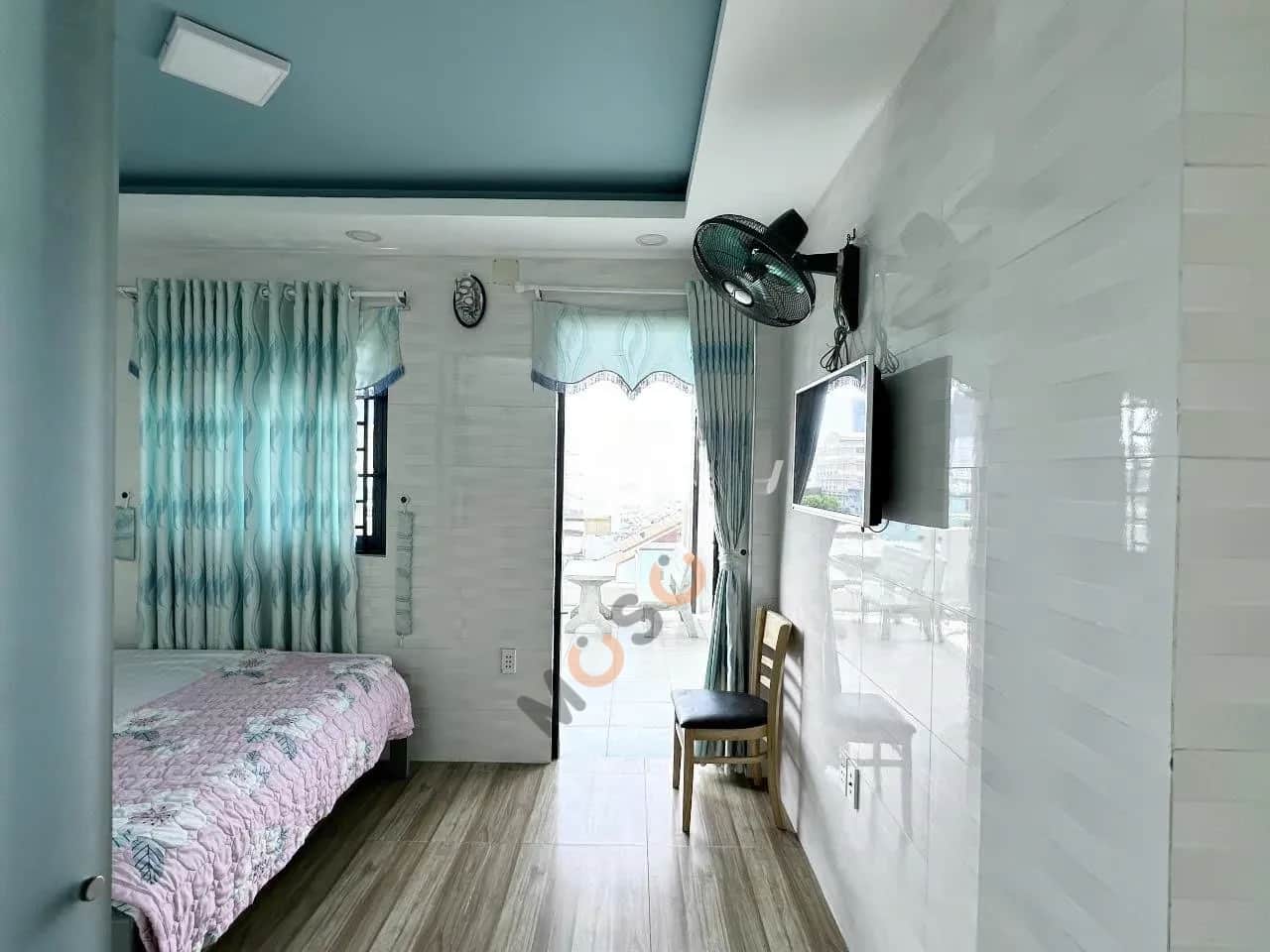 Cho thuê phòng trọ Nguyễn Hới Quận Bình Tân, TP.HCM – 1 phòng ngủ, giá 2.8 triệu Cho thuê phòng trọ Nguyễn Hới Quận Bình Tân, TP.HCM – 1 phòng ngủ, giá 2.8 triệu