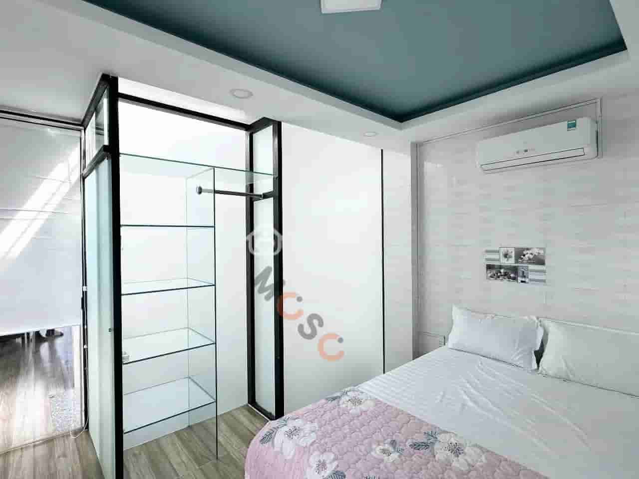Image Image
