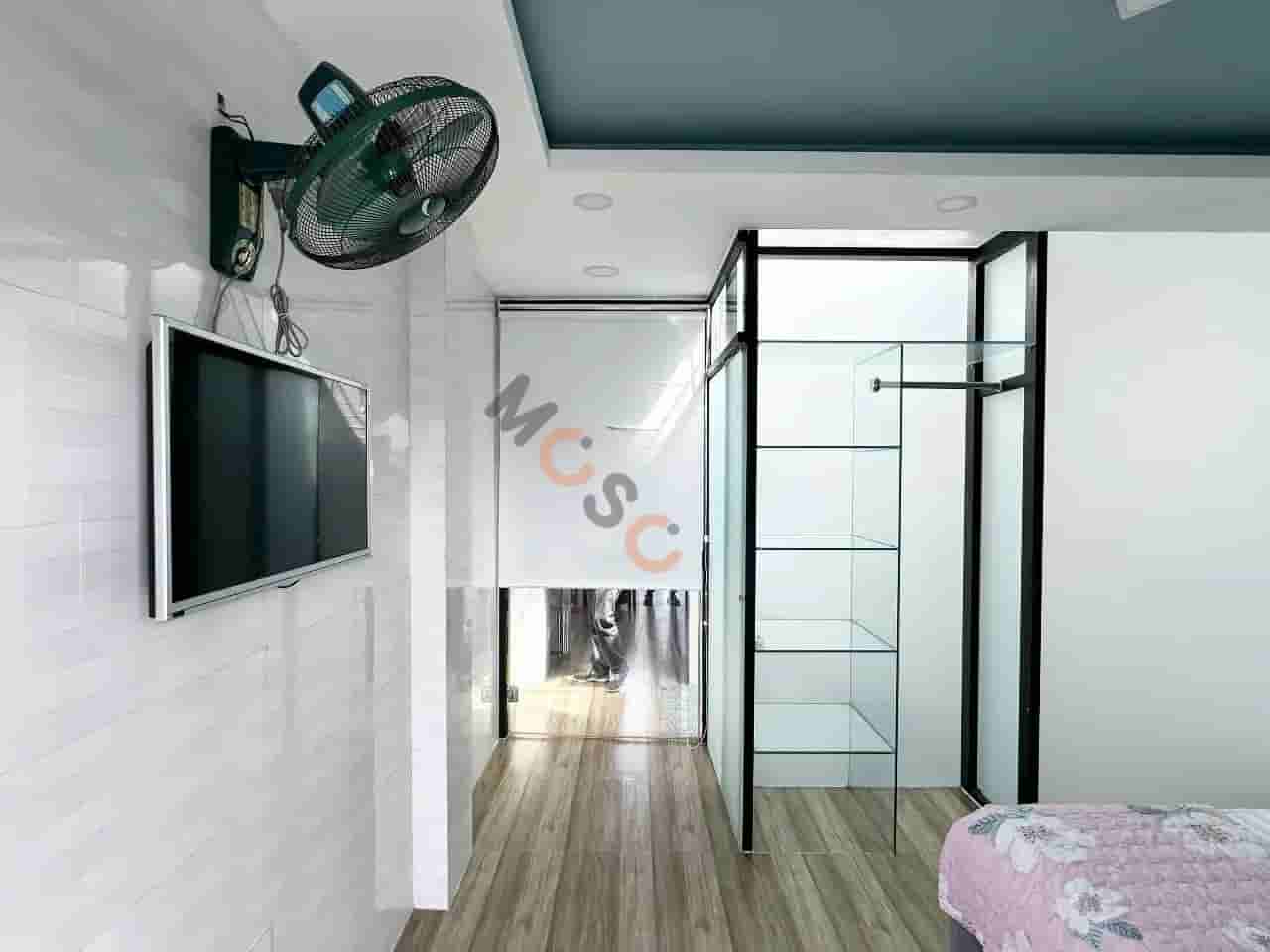 Image Image