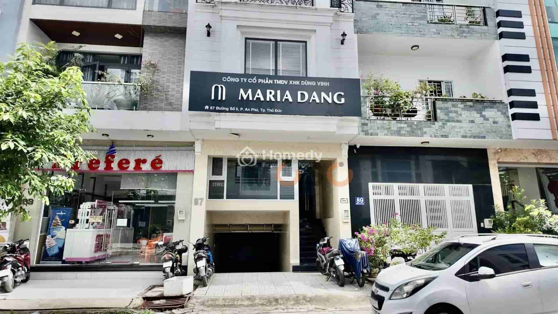 Image Image