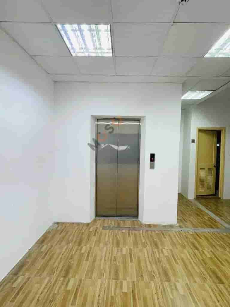 Image Image