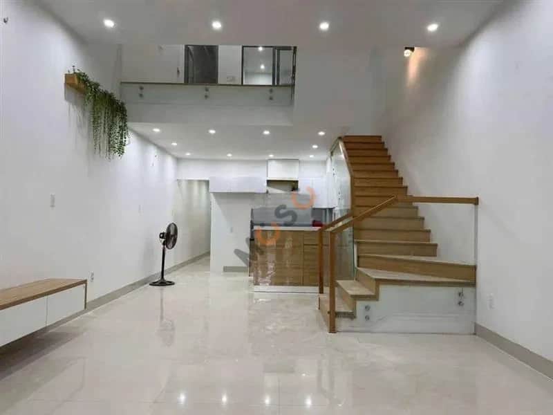 Cho thuê nhà hẻm Trung Lương Cẩm Lệ, Đà Nẵng – 2 phòng ngủ, giá 15 triệu Cho thuê nhà hẻm Trung Lương Cẩm Lệ, Đà Nẵng – 2 phòng ngủ, giá 15 triệu