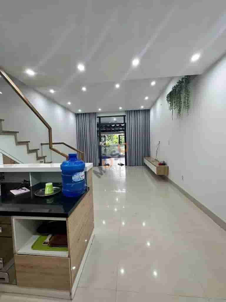 Image Image